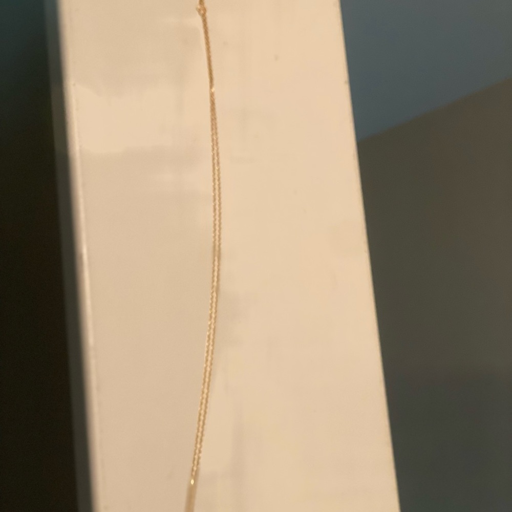 COPY - Running gg gucci pendant - Picture 6 of 7